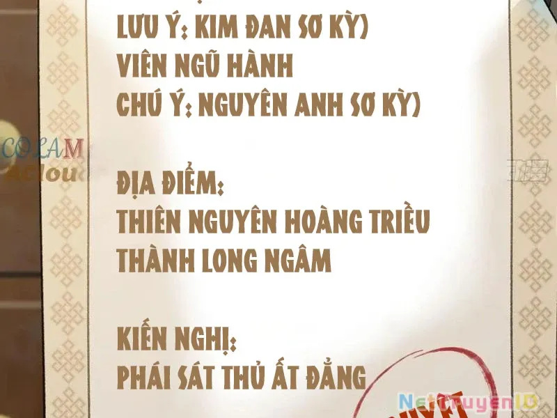 đọc truyện Đại Thừa Kỳ Mới Có Nghịch Tập Hệ Thống Chương 54 ảnh 9 tại Thiên Thai Truyện