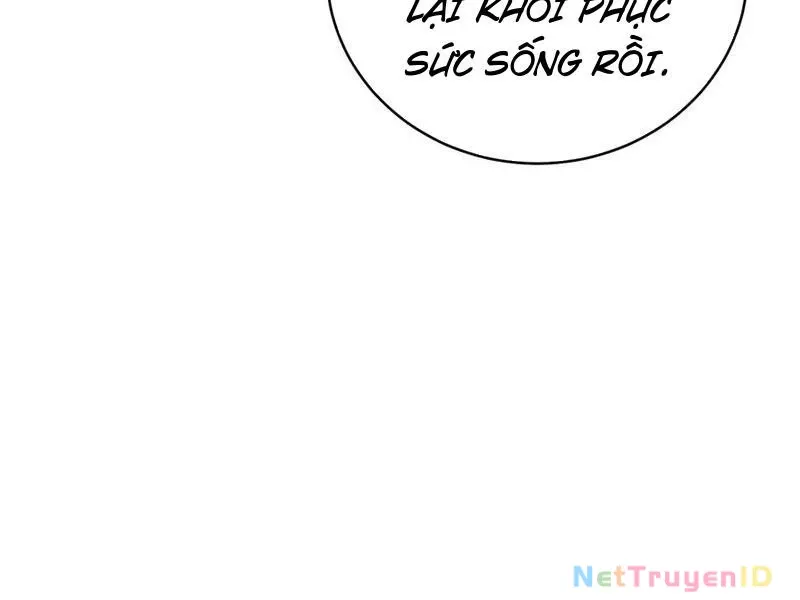 đọc truyện Đại Thừa Kỳ Mới Có Nghịch Tập Hệ Thống Chương 54 ảnh 86 tại Thiên Thai Truyện