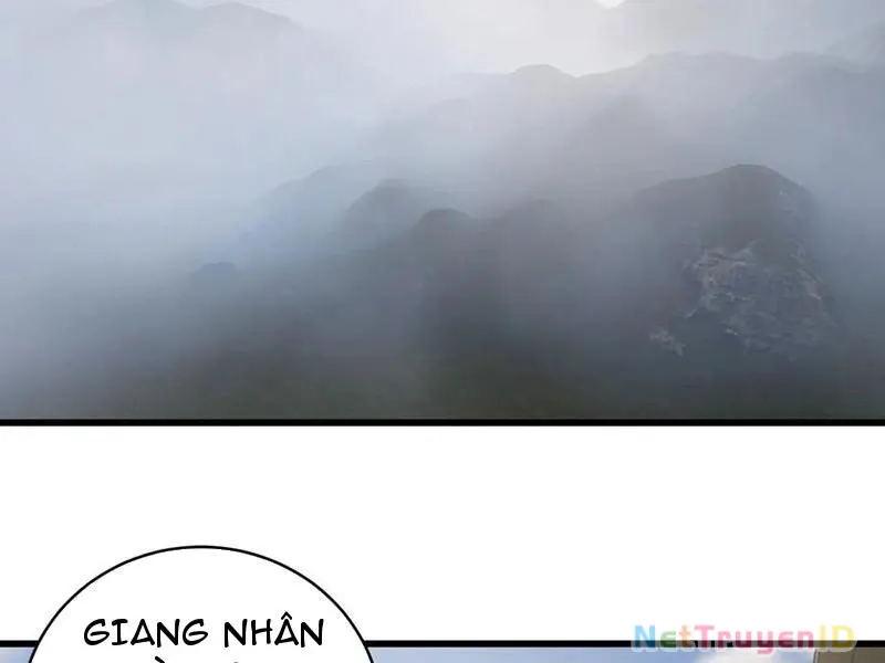 đọc truyện Đại Thừa Kỳ Mới Có Nghịch Tập Hệ Thống Chương 54 ảnh 88 tại Thiên Thai Truyện
