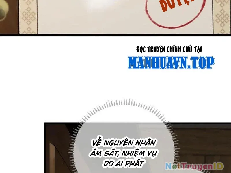 đọc truyện Đại Thừa Kỳ Mới Có Nghịch Tập Hệ Thống Chương 54 ảnh 10 tại Thiên Thai Truyện