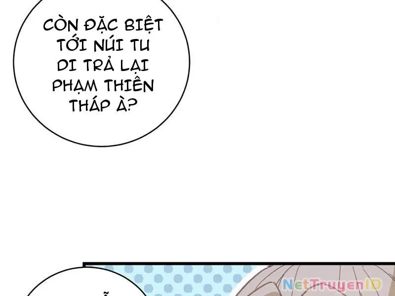 đọc truyện Đại Thừa Kỳ Mới Có Nghịch Tập Hệ Thống Chương 54 ảnh 91 tại Thiên Thai Truyện