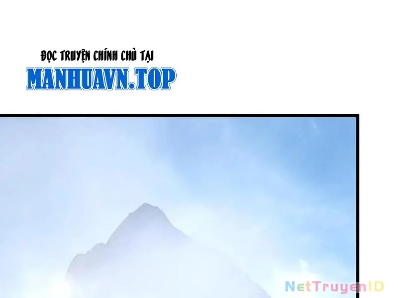 đọc truyện Đại Thừa Kỳ Mới Có Nghịch Tập Hệ Thống Chương 54 ảnh 93 tại Thiên Thai Truyện