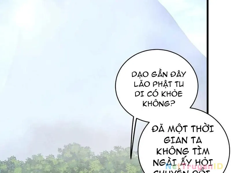 đọc truyện Đại Thừa Kỳ Mới Có Nghịch Tập Hệ Thống Chương 54 ảnh 94 tại Thiên Thai Truyện