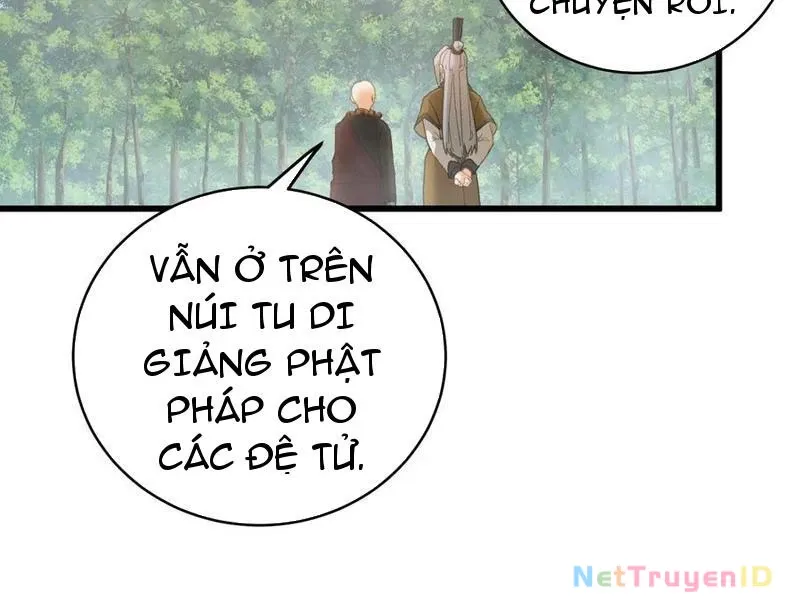 đọc truyện Đại Thừa Kỳ Mới Có Nghịch Tập Hệ Thống Chương 54 ảnh 95 tại Thiên Thai Truyện