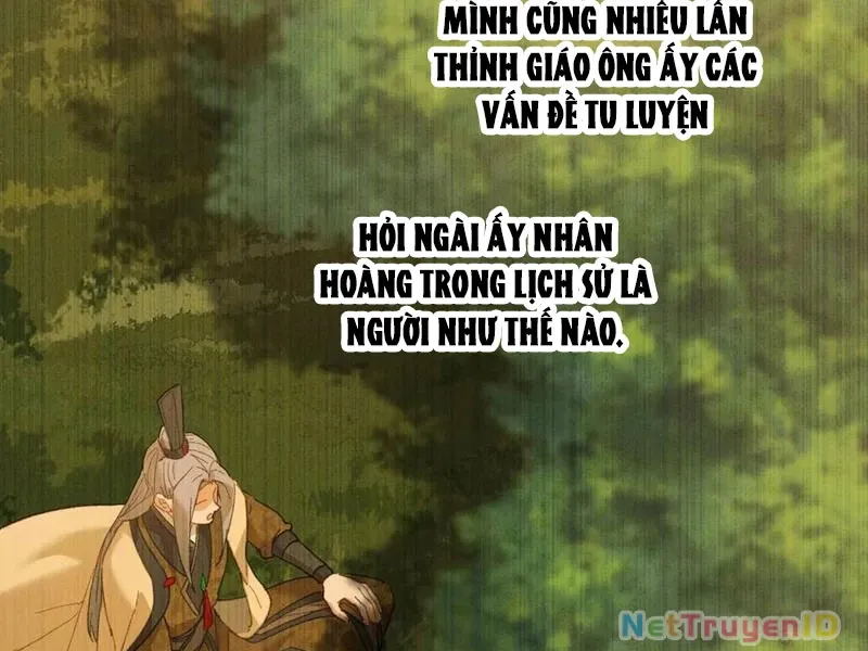 đọc truyện Đại Thừa Kỳ Mới Có Nghịch Tập Hệ Thống Chương 54 ảnh 97 tại Thiên Thai Truyện