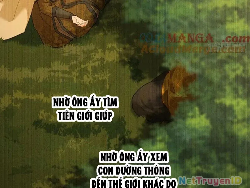 đọc truyện Đại Thừa Kỳ Mới Có Nghịch Tập Hệ Thống Chương 54 ảnh 98 tại Thiên Thai Truyện