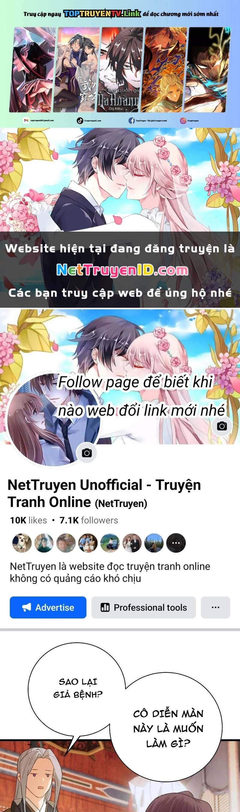 đọc truyện Đại Thừa Kỳ Mới Có Nghịch Tập Hệ Thống Chương 55 ảnh 2 tại Thiên Thai Truyện