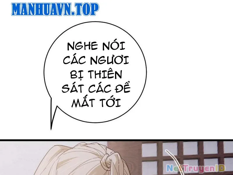 đọc truyện Đại Thừa Kỳ Mới Có Nghịch Tập Hệ Thống Chương 55 ảnh 103 tại Thiên Thai Truyện