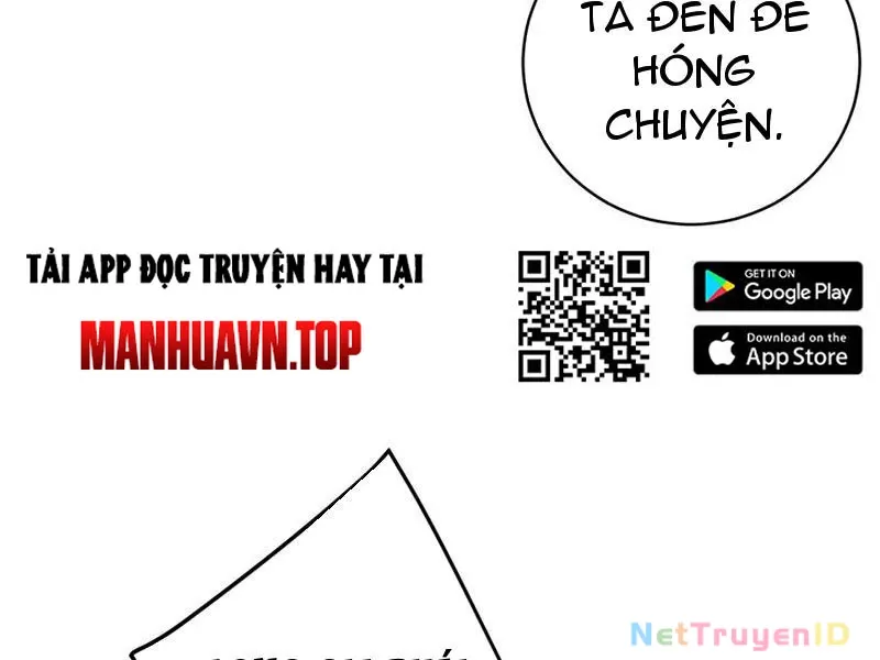 đọc truyện Đại Thừa Kỳ Mới Có Nghịch Tập Hệ Thống Chương 55 ảnh 105 tại Thiên Thai Truyện
