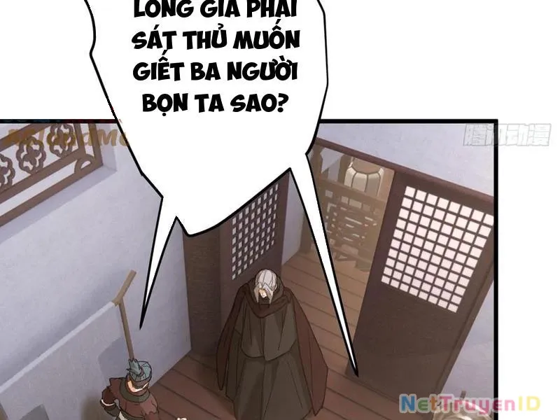 đọc truyện Đại Thừa Kỳ Mới Có Nghịch Tập Hệ Thống Chương 55 ảnh 106 tại Thiên Thai Truyện