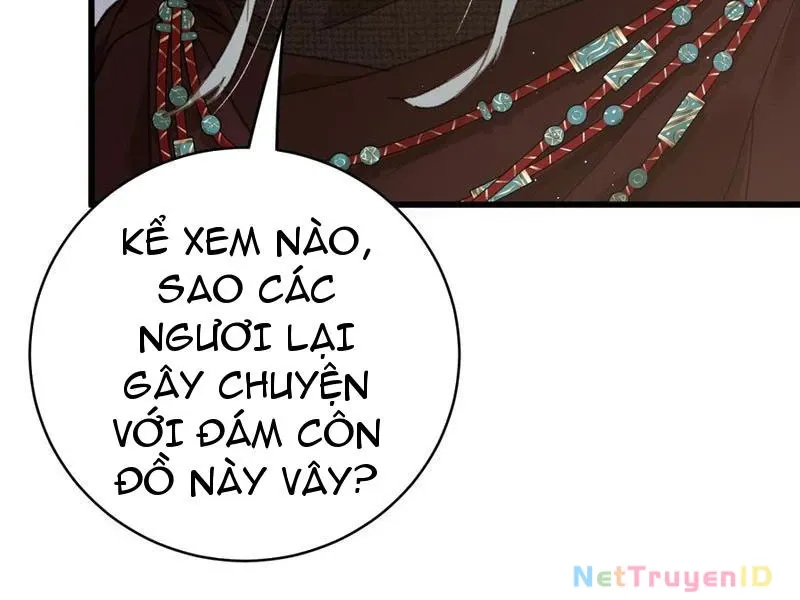 đọc truyện Đại Thừa Kỳ Mới Có Nghịch Tập Hệ Thống Chương 55 ảnh 110 tại Thiên Thai Truyện