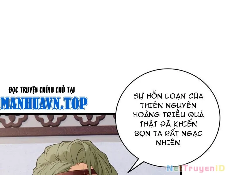 đọc truyện Đại Thừa Kỳ Mới Có Nghịch Tập Hệ Thống Chương 55 ảnh 111 tại Thiên Thai Truyện