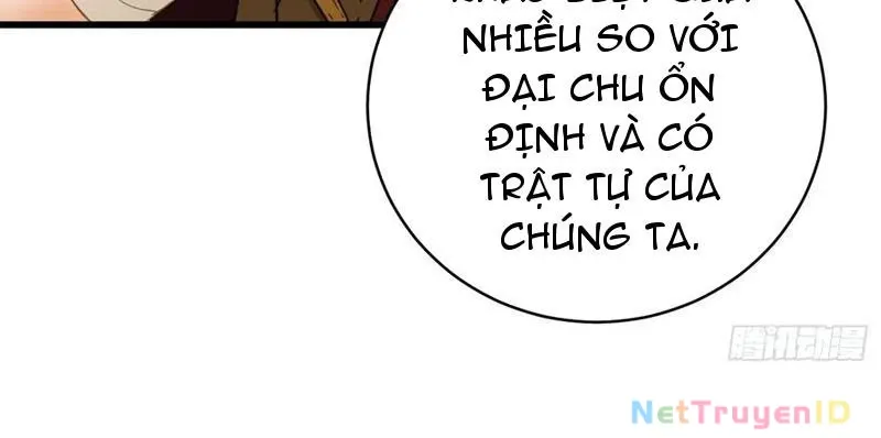 đọc truyện Đại Thừa Kỳ Mới Có Nghịch Tập Hệ Thống Chương 55 ảnh 113 tại Thiên Thai Truyện
