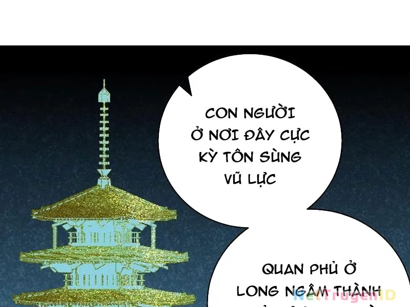 đọc truyện Đại Thừa Kỳ Mới Có Nghịch Tập Hệ Thống Chương 55 ảnh 114 tại Thiên Thai Truyện
