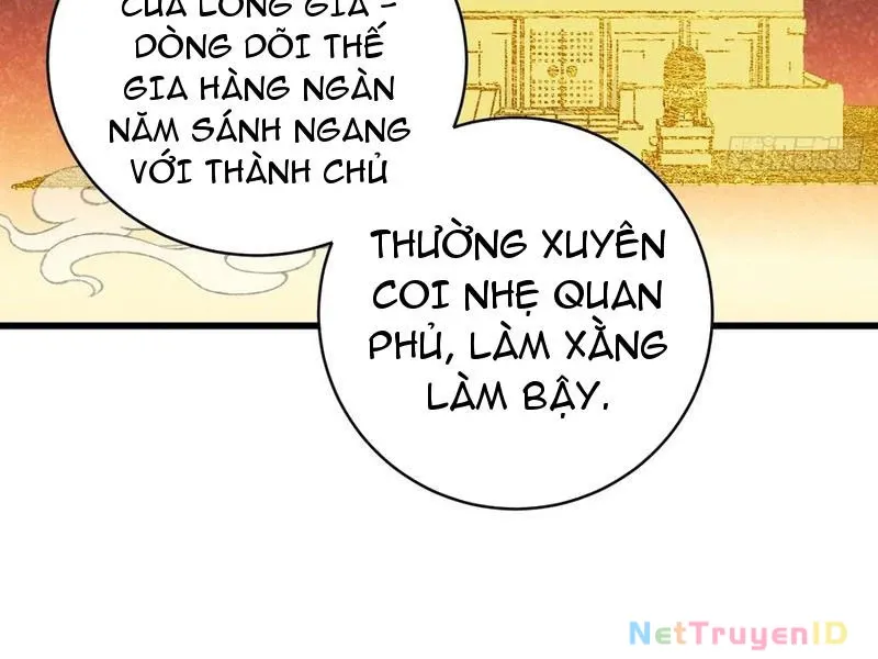 đọc truyện Đại Thừa Kỳ Mới Có Nghịch Tập Hệ Thống Chương 55 ảnh 116 tại Thiên Thai Truyện