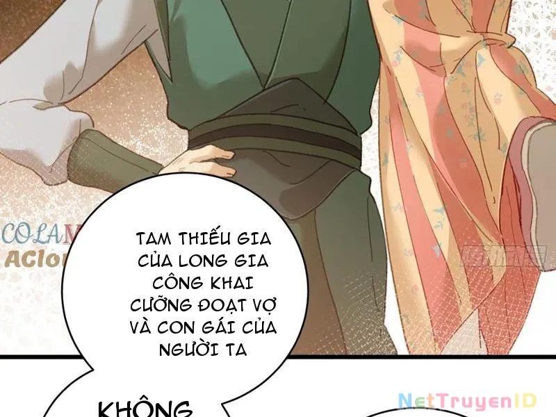 đọc truyện Đại Thừa Kỳ Mới Có Nghịch Tập Hệ Thống Chương 55 ảnh 118 tại Thiên Thai Truyện