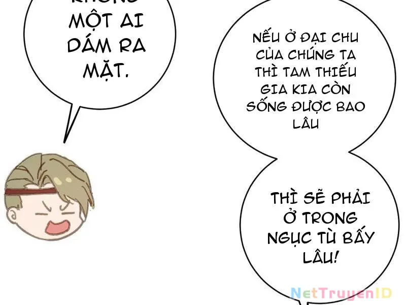 đọc truyện Đại Thừa Kỳ Mới Có Nghịch Tập Hệ Thống Chương 55 ảnh 119 tại Thiên Thai Truyện