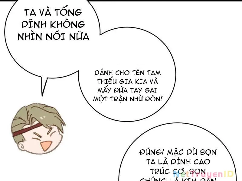 đọc truyện Đại Thừa Kỳ Mới Có Nghịch Tập Hệ Thống Chương 55 ảnh 122 tại Thiên Thai Truyện