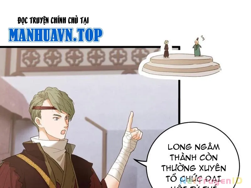 đọc truyện Đại Thừa Kỳ Mới Có Nghịch Tập Hệ Thống Chương 55 ảnh 124 tại Thiên Thai Truyện