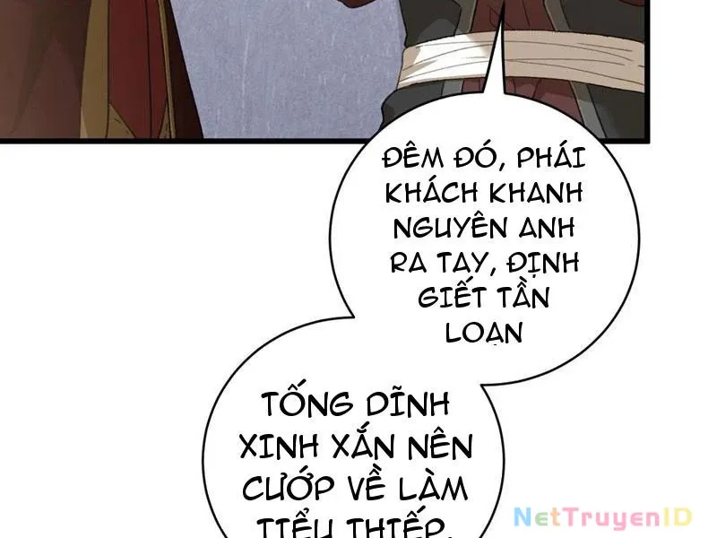 đọc truyện Đại Thừa Kỳ Mới Có Nghịch Tập Hệ Thống Chương 55 ảnh 131 tại Thiên Thai Truyện