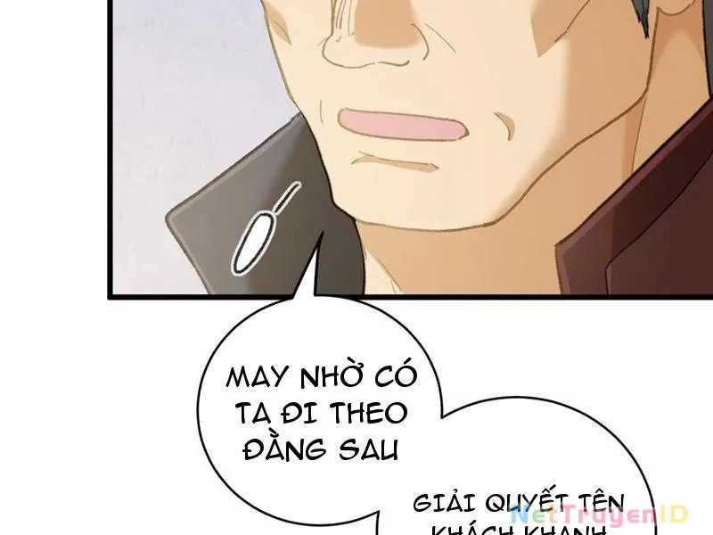 đọc truyện Đại Thừa Kỳ Mới Có Nghịch Tập Hệ Thống Chương 55 ảnh 133 tại Thiên Thai Truyện