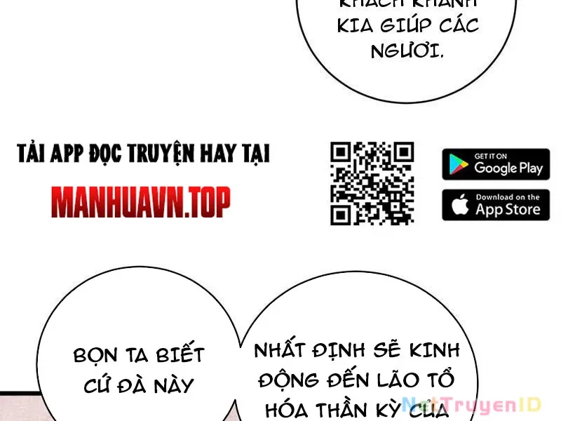 đọc truyện Đại Thừa Kỳ Mới Có Nghịch Tập Hệ Thống Chương 55 ảnh 134 tại Thiên Thai Truyện