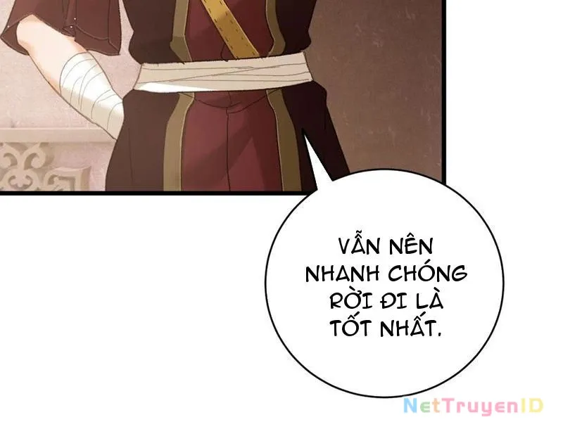 đọc truyện Đại Thừa Kỳ Mới Có Nghịch Tập Hệ Thống Chương 55 ảnh 136 tại Thiên Thai Truyện