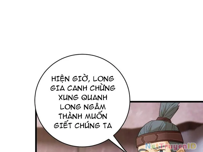 đọc truyện Đại Thừa Kỳ Mới Có Nghịch Tập Hệ Thống Chương 55 ảnh 137 tại Thiên Thai Truyện