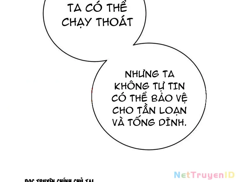 đọc truyện Đại Thừa Kỳ Mới Có Nghịch Tập Hệ Thống Chương 55 ảnh 139 tại Thiên Thai Truyện
