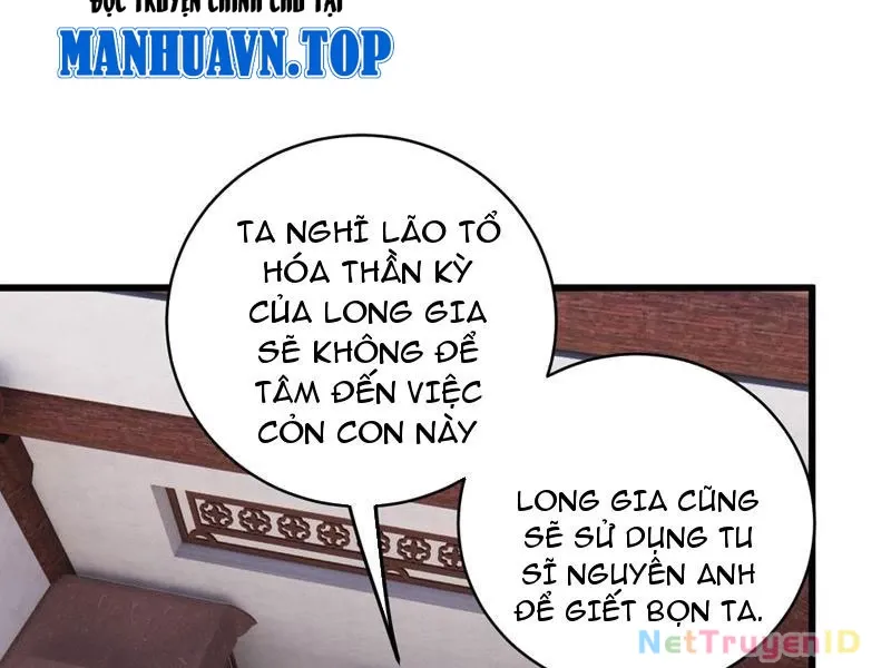 đọc truyện Đại Thừa Kỳ Mới Có Nghịch Tập Hệ Thống Chương 55 ảnh 140 tại Thiên Thai Truyện