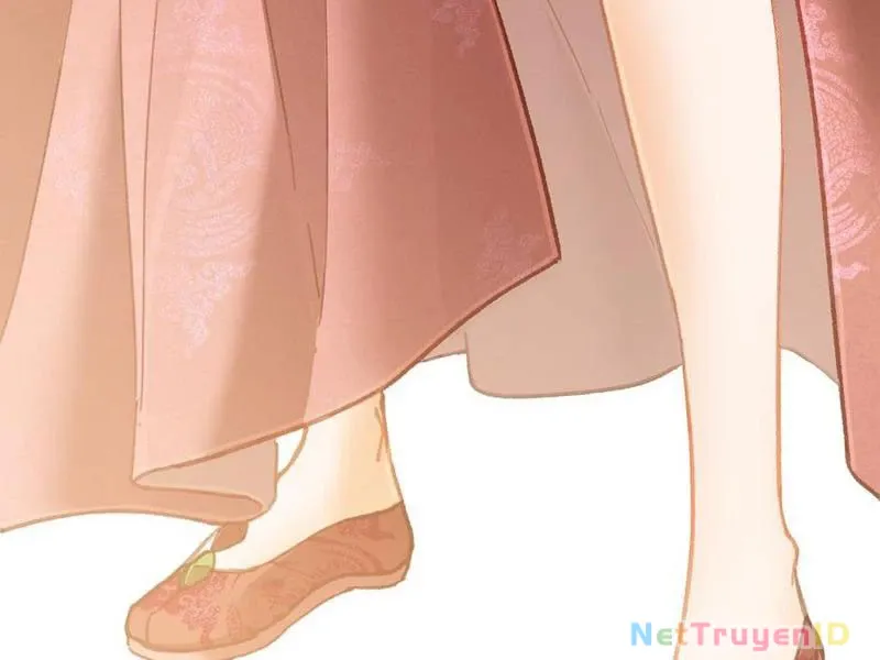 đọc truyện Đại Thừa Kỳ Mới Có Nghịch Tập Hệ Thống Chương 55 ảnh 15 tại Thiên Thai Truyện