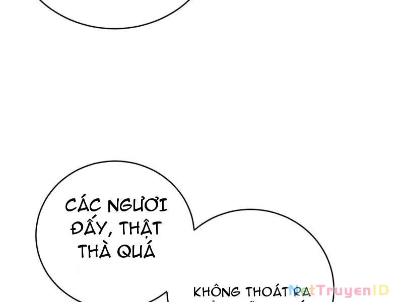 đọc truyện Đại Thừa Kỳ Mới Có Nghịch Tập Hệ Thống Chương 55 ảnh 144 tại Thiên Thai Truyện