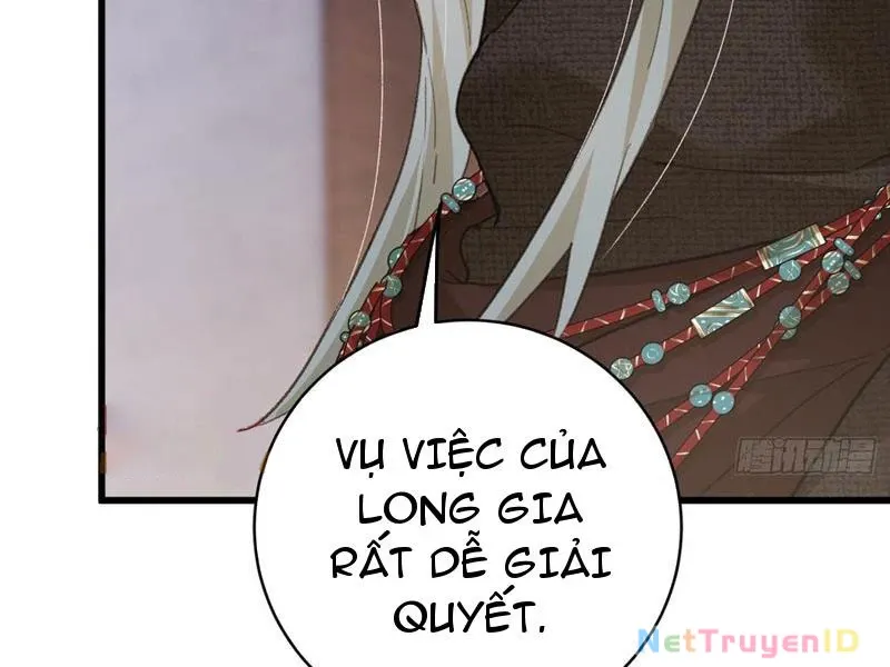 đọc truyện Đại Thừa Kỳ Mới Có Nghịch Tập Hệ Thống Chương 55 ảnh 146 tại Thiên Thai Truyện
