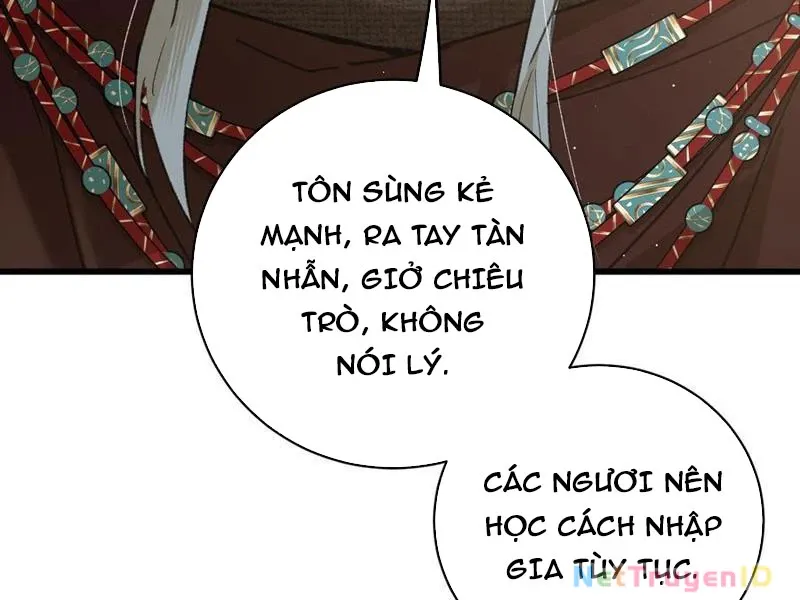 đọc truyện Đại Thừa Kỳ Mới Có Nghịch Tập Hệ Thống Chương 55 ảnh 150 tại Thiên Thai Truyện