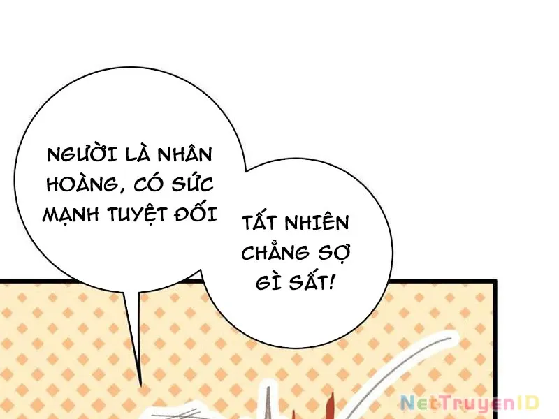 đọc truyện Đại Thừa Kỳ Mới Có Nghịch Tập Hệ Thống Chương 55 ảnh 152 tại Thiên Thai Truyện