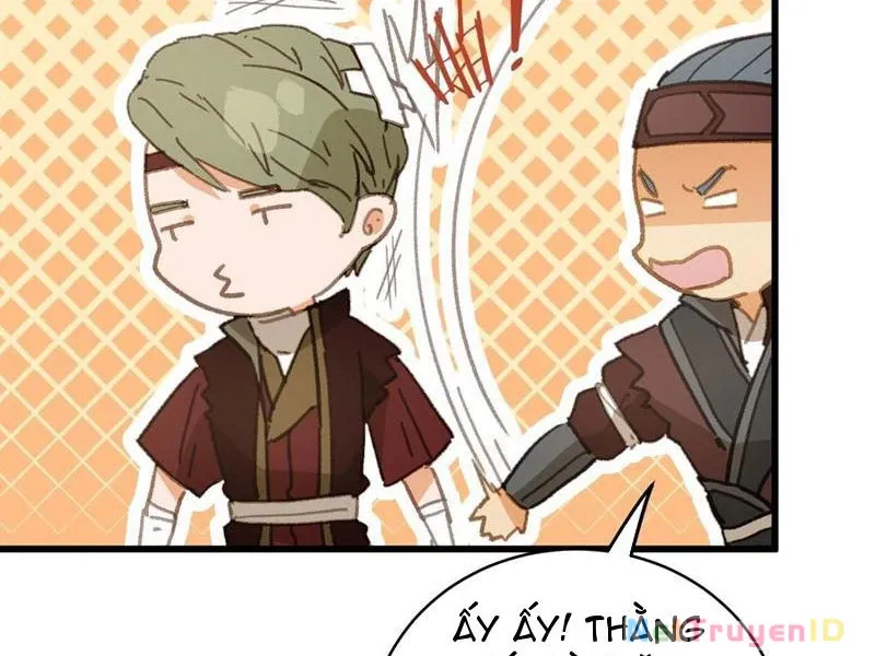 đọc truyện Đại Thừa Kỳ Mới Có Nghịch Tập Hệ Thống Chương 55 ảnh 153 tại Thiên Thai Truyện