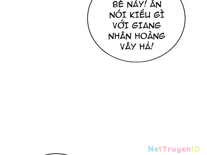 đọc truyện Đại Thừa Kỳ Mới Có Nghịch Tập Hệ Thống Chương 55 ảnh 154 tại Thiên Thai Truyện