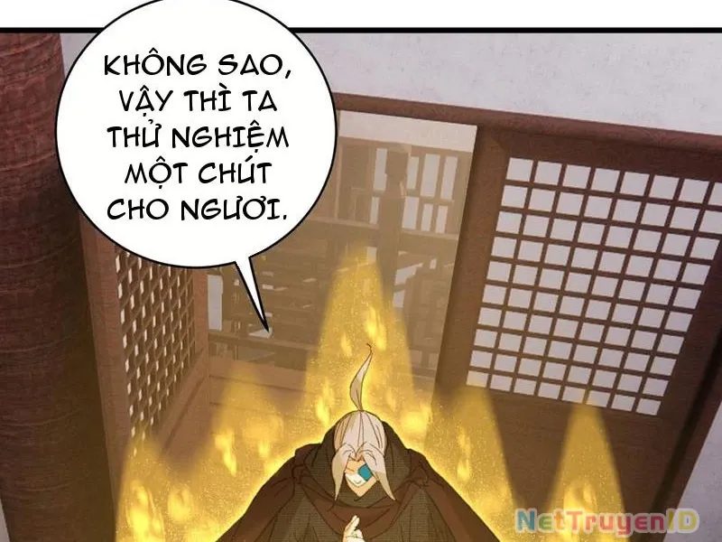 đọc truyện Đại Thừa Kỳ Mới Có Nghịch Tập Hệ Thống Chương 55 ảnh 155 tại Thiên Thai Truyện