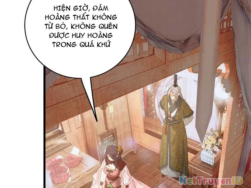 đọc truyện Đại Thừa Kỳ Mới Có Nghịch Tập Hệ Thống Chương 55 ảnh 17 tại Thiên Thai Truyện