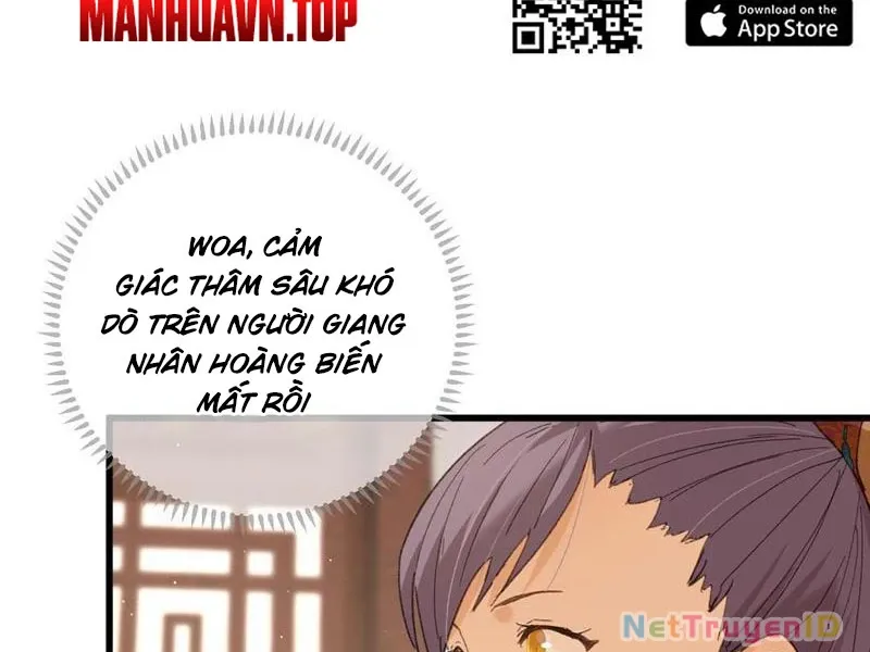 đọc truyện Đại Thừa Kỳ Mới Có Nghịch Tập Hệ Thống Chương 55 ảnh 161 tại Thiên Thai Truyện