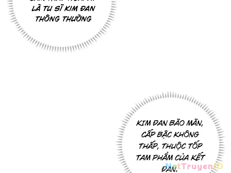 đọc truyện Đại Thừa Kỳ Mới Có Nghịch Tập Hệ Thống Chương 55 ảnh 163 tại Thiên Thai Truyện