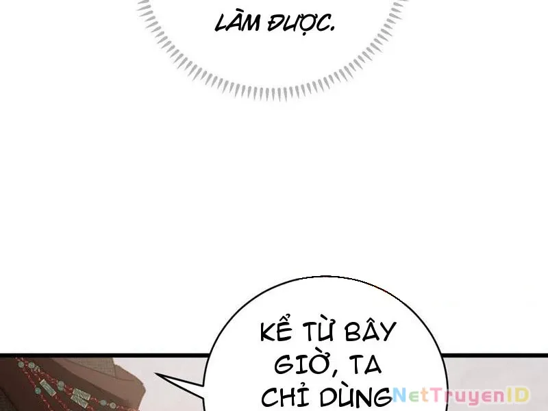 đọc truyện Đại Thừa Kỳ Mới Có Nghịch Tập Hệ Thống Chương 55 ảnh 166 tại Thiên Thai Truyện