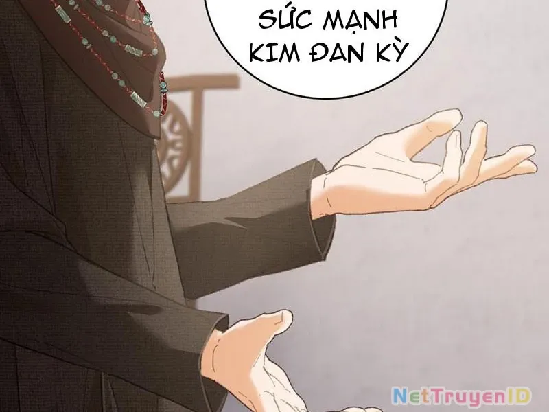 đọc truyện Đại Thừa Kỳ Mới Có Nghịch Tập Hệ Thống Chương 55 ảnh 167 tại Thiên Thai Truyện