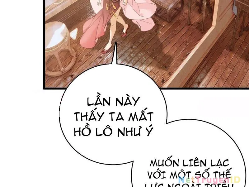 đọc truyện Đại Thừa Kỳ Mới Có Nghịch Tập Hệ Thống Chương 55 ảnh 18 tại Thiên Thai Truyện