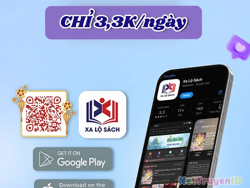 đọc truyện Đại Thừa Kỳ Mới Có Nghịch Tập Hệ Thống Chương 55 ảnh 173 tại Thiên Thai Truyện