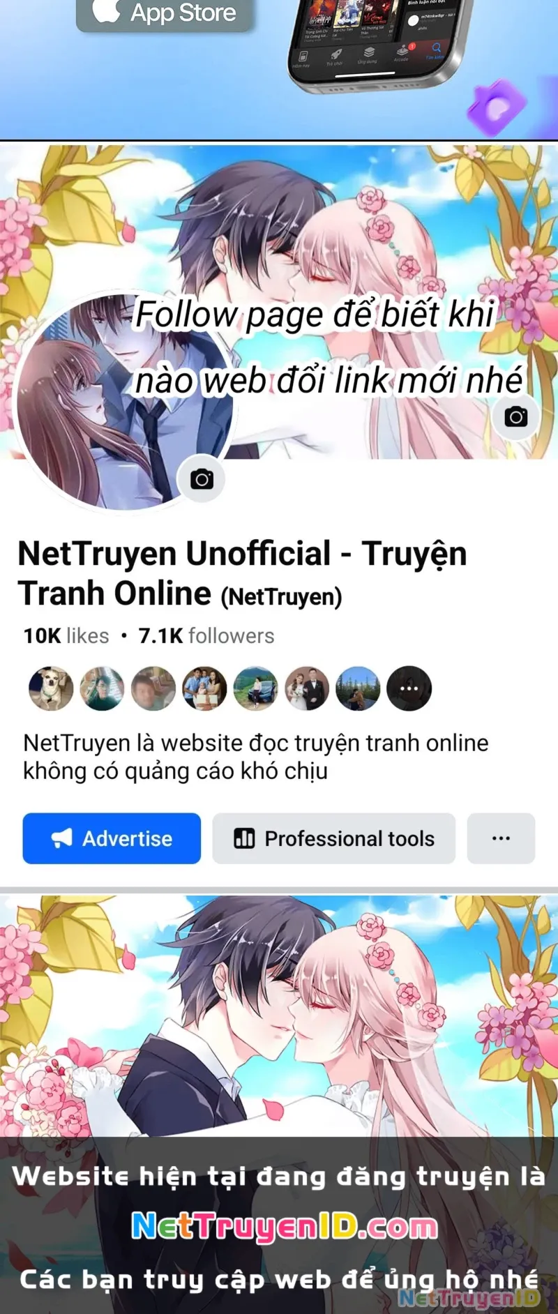 đọc truyện Đại Thừa Kỳ Mới Có Nghịch Tập Hệ Thống Chương 55 ảnh 174 tại Thiên Thai Truyện