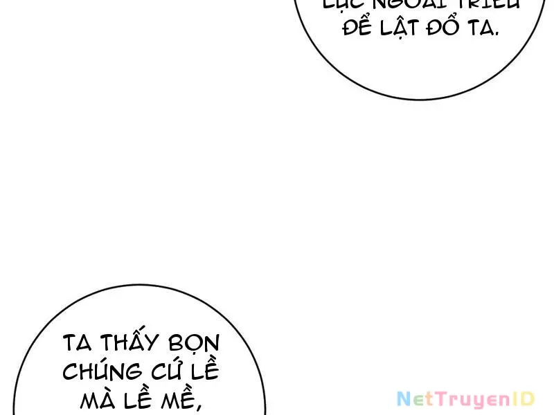 đọc truyện Đại Thừa Kỳ Mới Có Nghịch Tập Hệ Thống Chương 55 ảnh 19 tại Thiên Thai Truyện