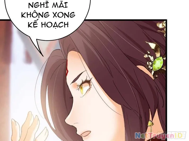 đọc truyện Đại Thừa Kỳ Mới Có Nghịch Tập Hệ Thống Chương 55 ảnh 20 tại Thiên Thai Truyện