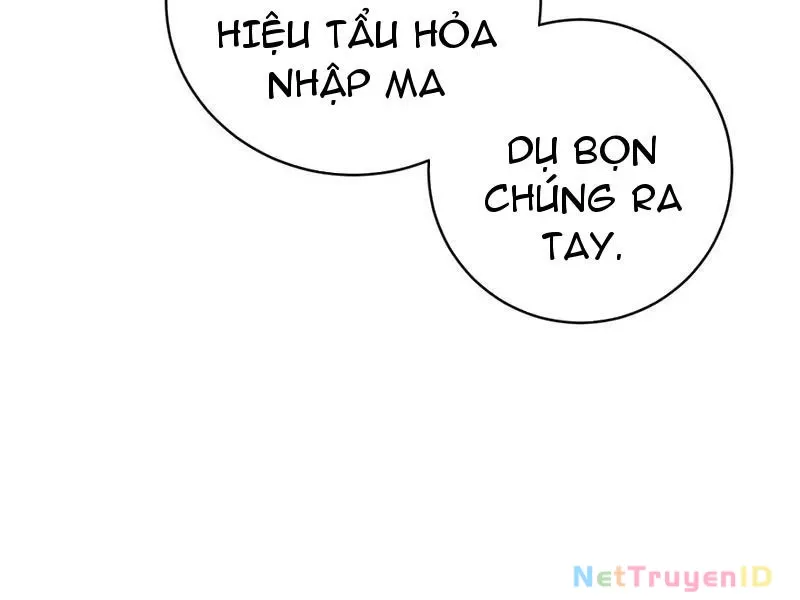 đọc truyện Đại Thừa Kỳ Mới Có Nghịch Tập Hệ Thống Chương 55 ảnh 22 tại Thiên Thai Truyện
