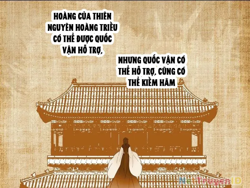 đọc truyện Đại Thừa Kỳ Mới Có Nghịch Tập Hệ Thống Chương 55 ảnh 28 tại Thiên Thai Truyện